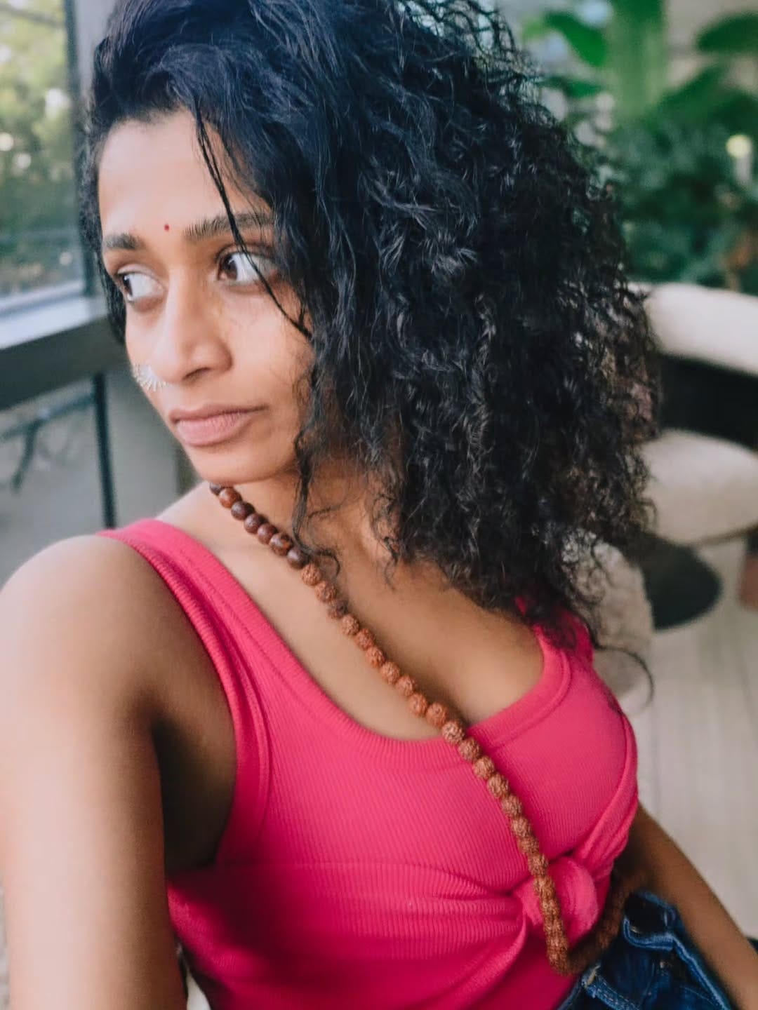 Post 5 by Such True| Sachinmayi Menon on Instagram (image)