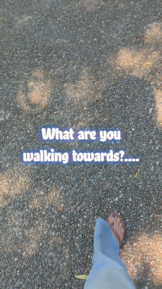 Post 1 by Such True| Sachinmayi Menon on Instagram (video)