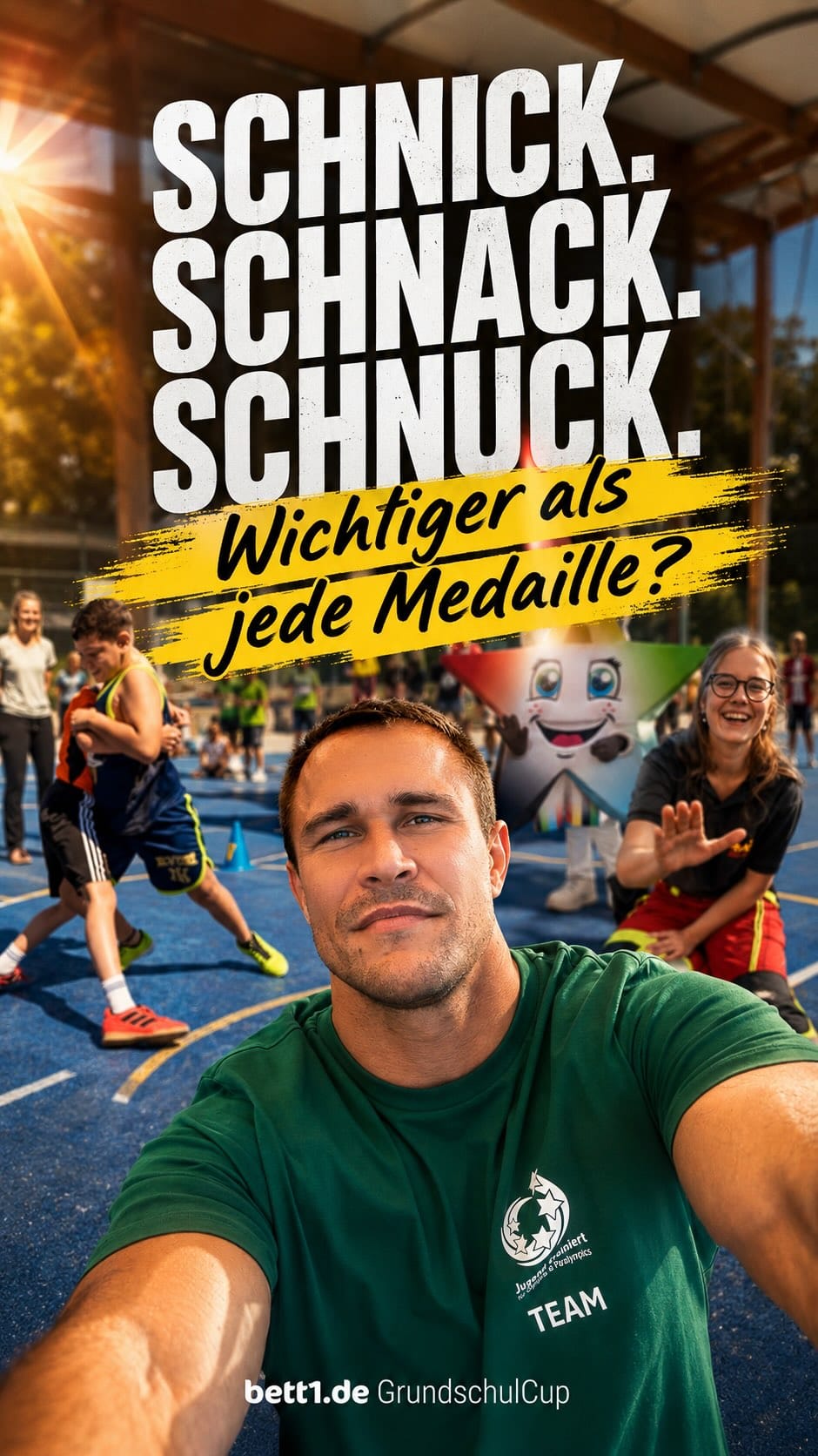Post 4 by Jugend trainiert für Olympia & Paralympics on Instagram (video)