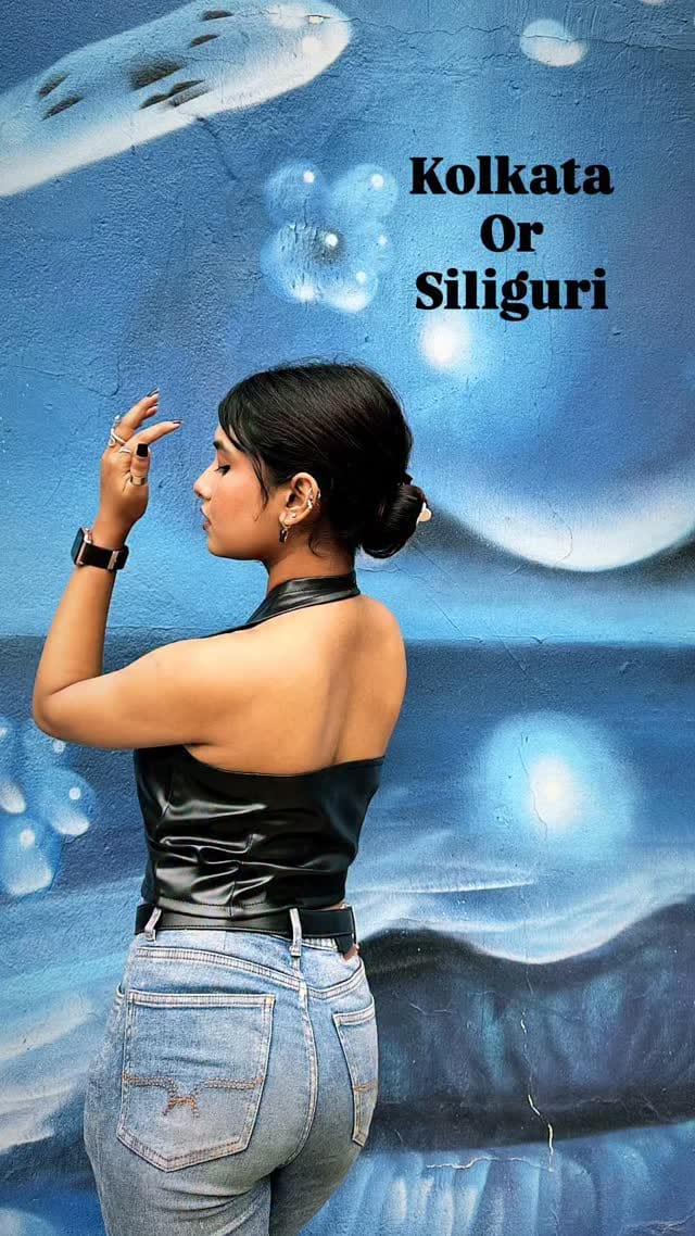 Post 6 by Surashree Sarma on Instagram (video)