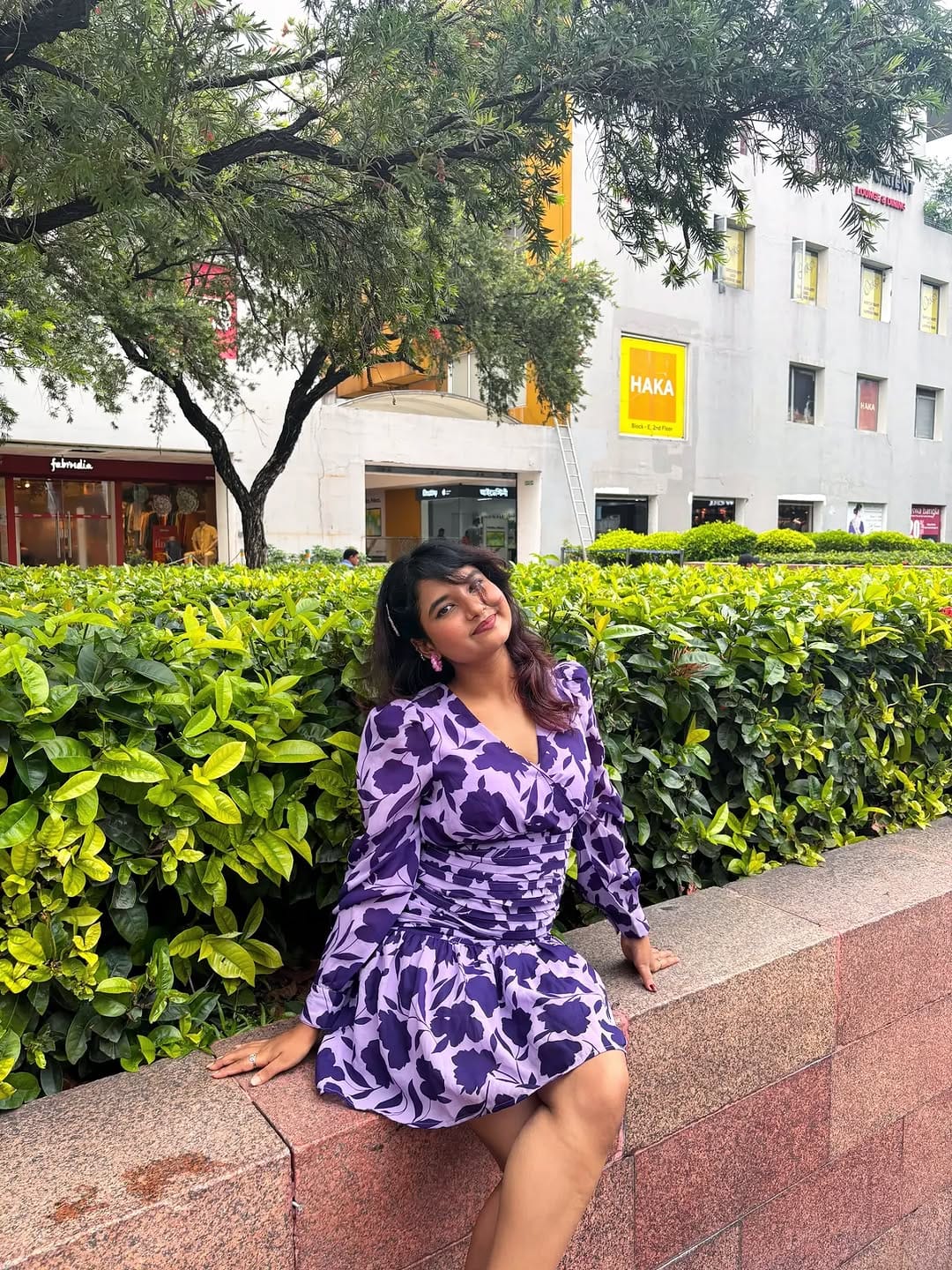 Post 1 by Surashree Sarma on Instagram (carousel)