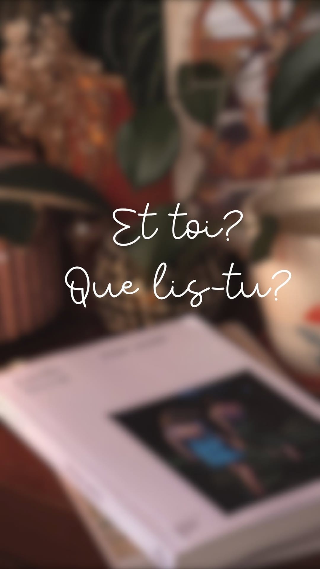 Post 5 by Les Chroniques du Hérisson on Instagram (video)