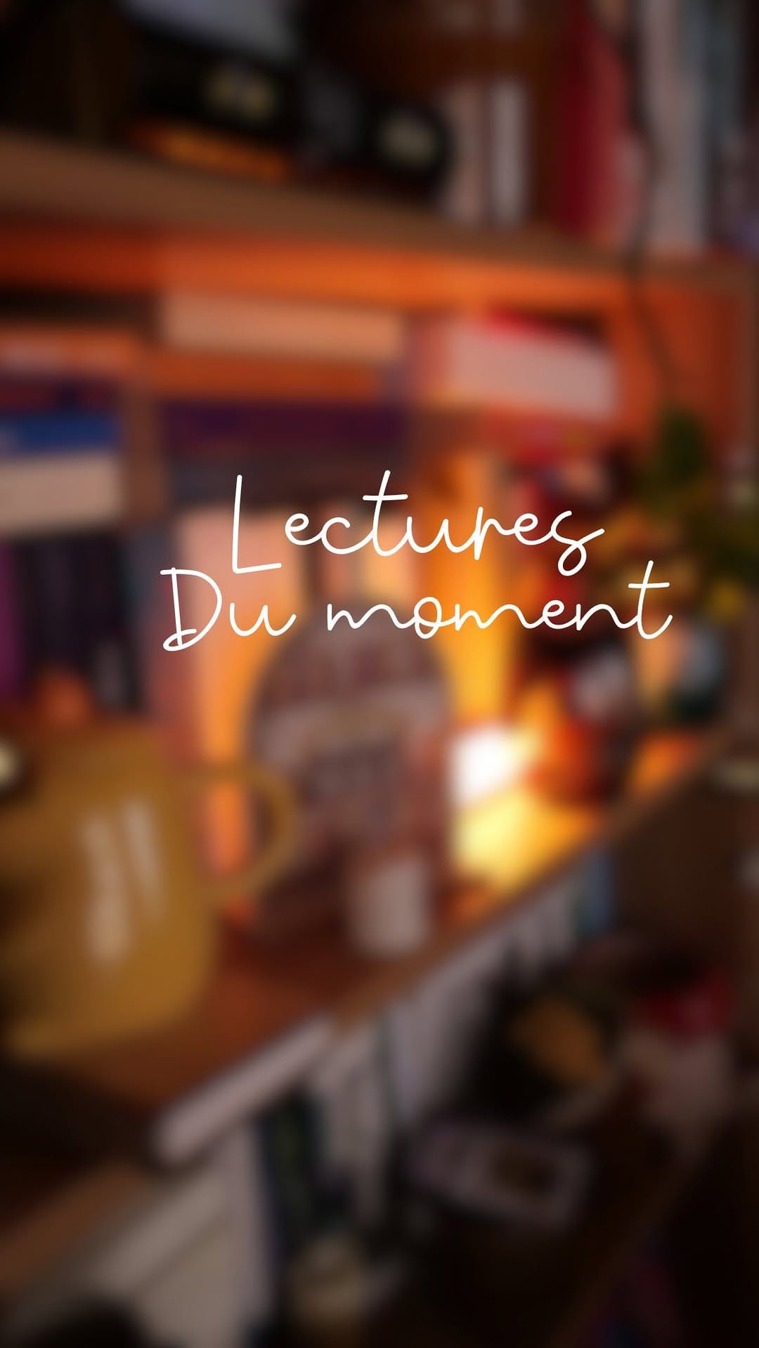 Post 4 by Les Chroniques du Hérisson on Instagram (video)