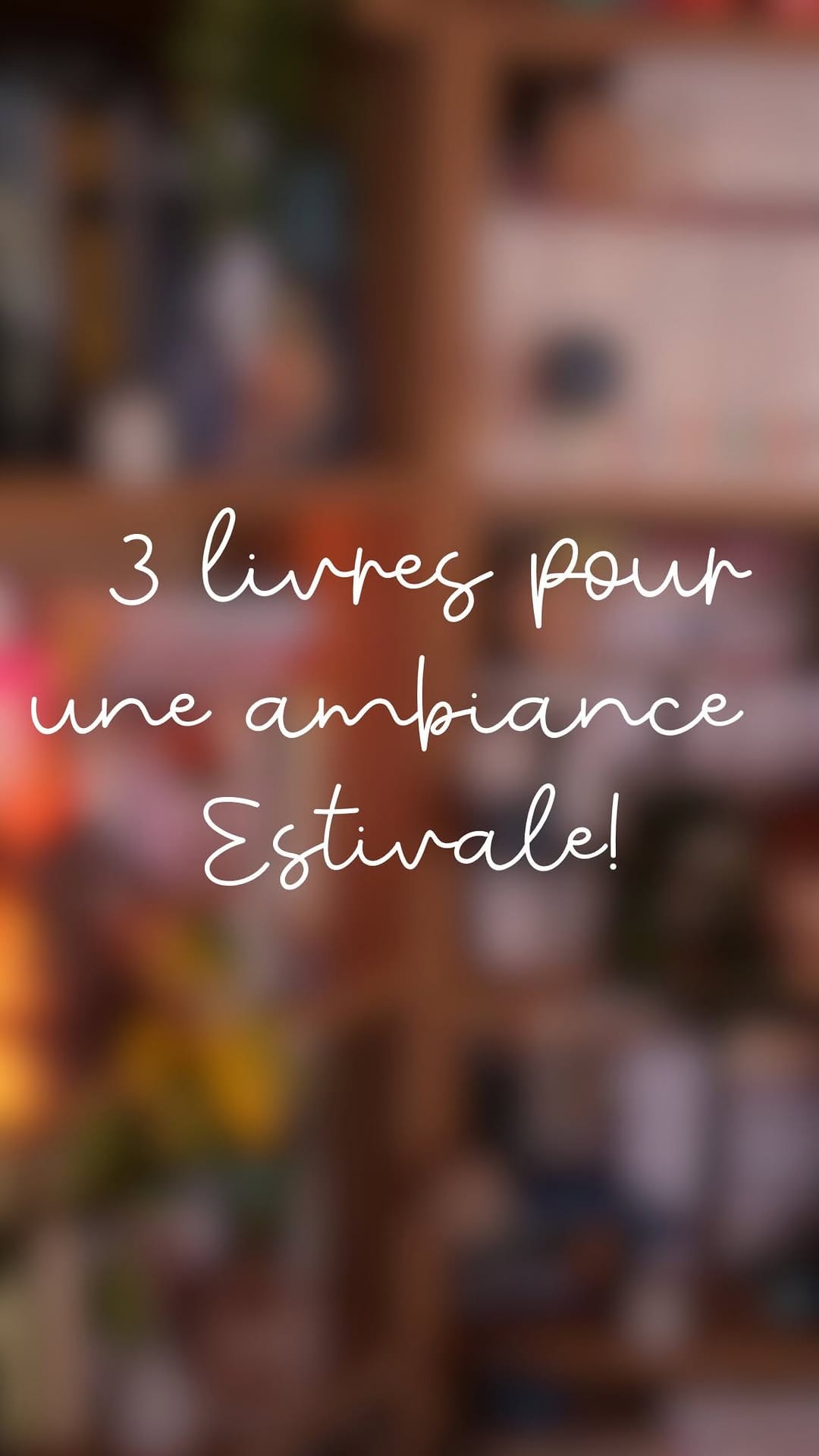 Post 3 by Les Chroniques du Hérisson on Instagram (video)