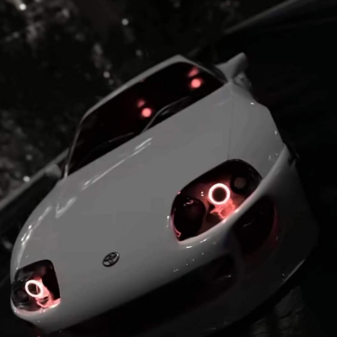 Post 1 by ddwjeg on Instagram (image)
