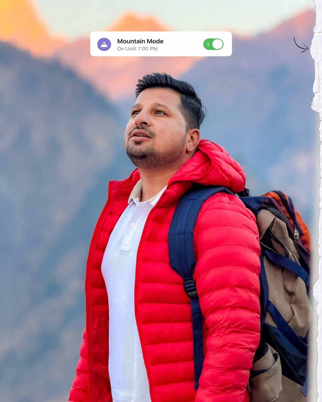 Post 9 by Dileep Singh | Travel 🇮🇳 on Instagram (carousel)