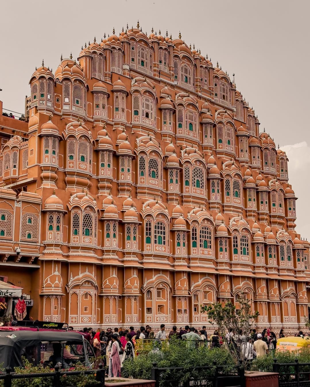 Post 10 by Dileep Singh | Travel 🇮🇳 on Instagram (carousel)