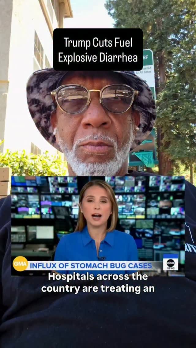 Post 2 by Service Employees Int'l Union on Instagram (video)