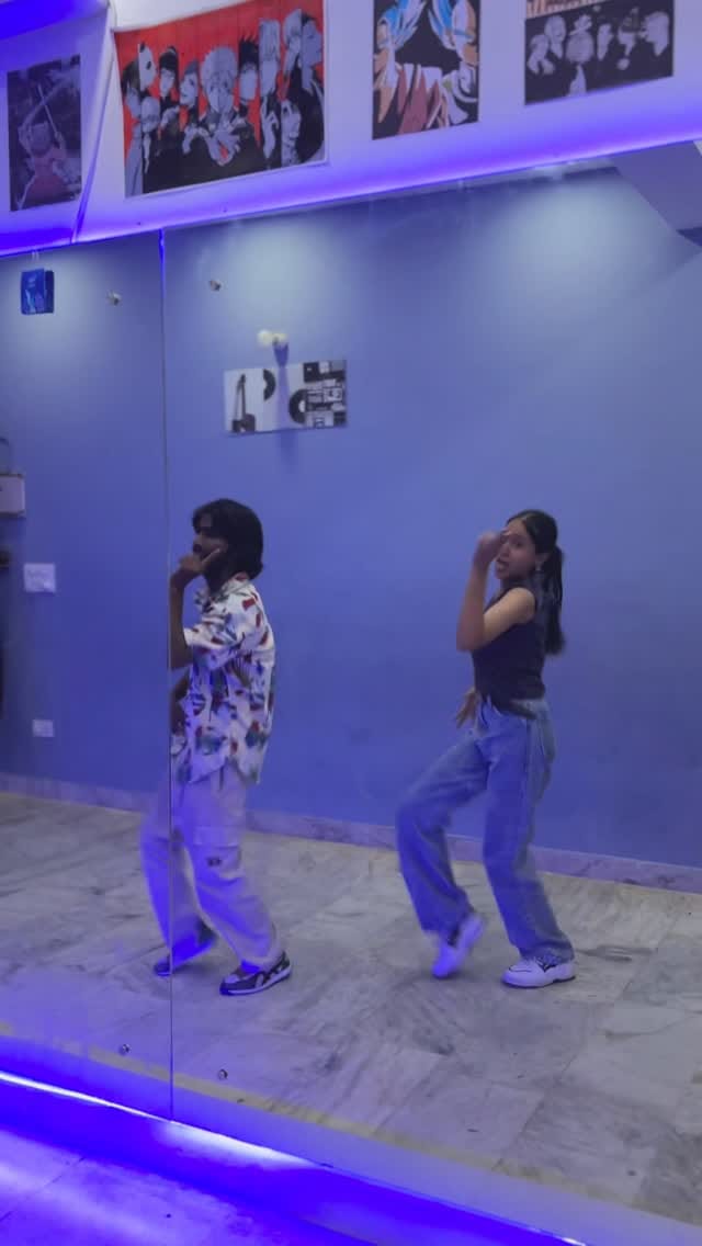Post 6 by Anveshakansal on Instagram (video)
