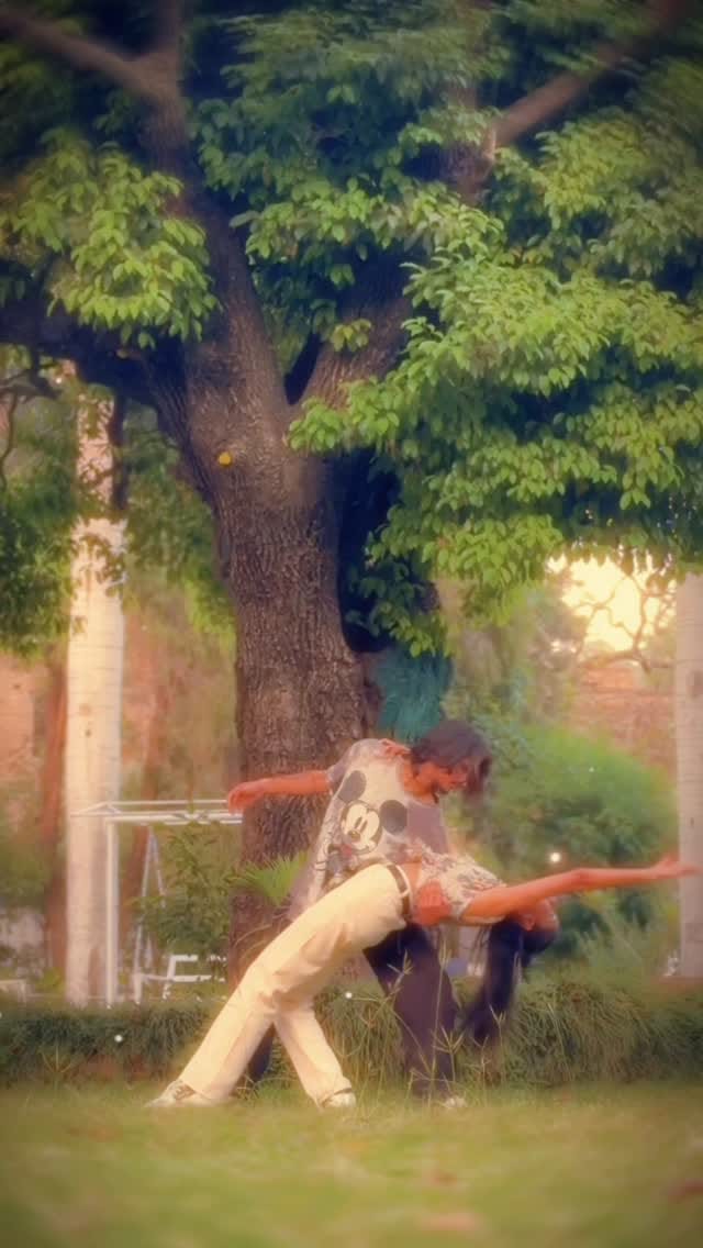 Post 7 by Anveshakansal on Instagram (video)