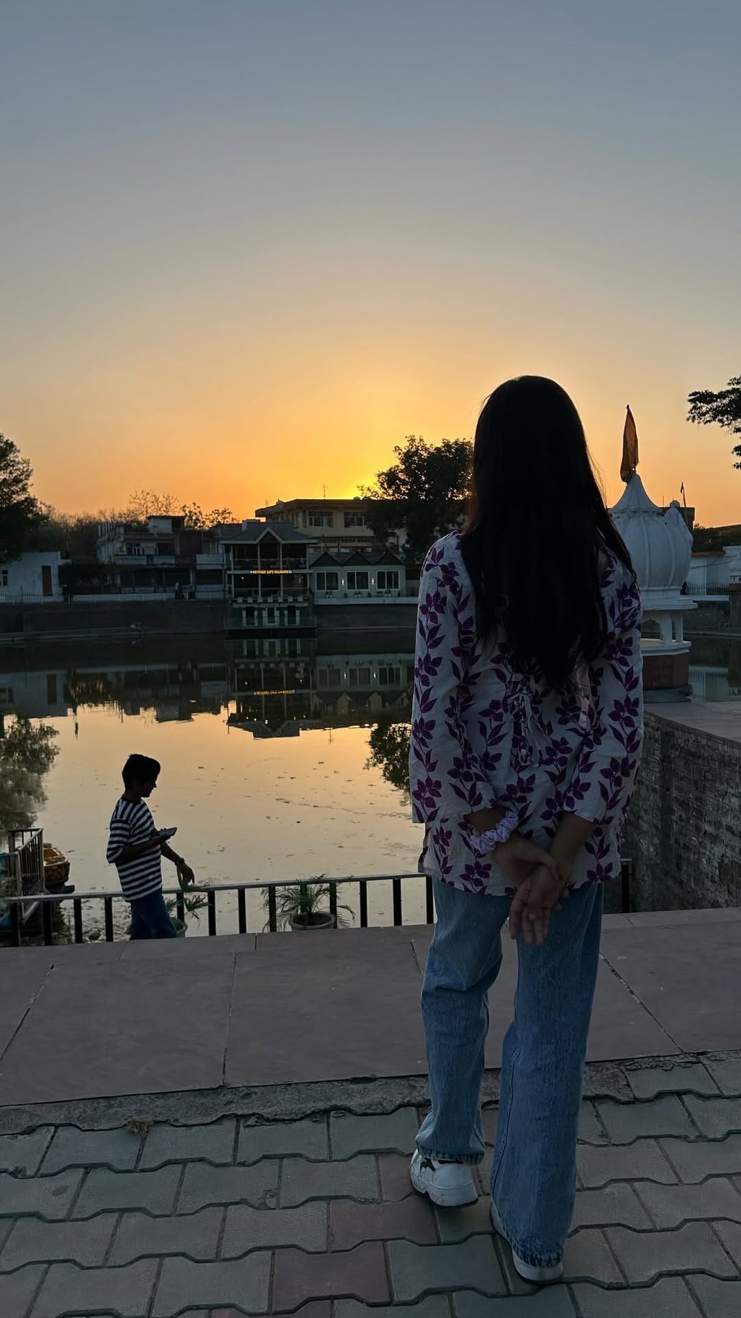 Post 4 by Anveshakansal on Instagram (video)