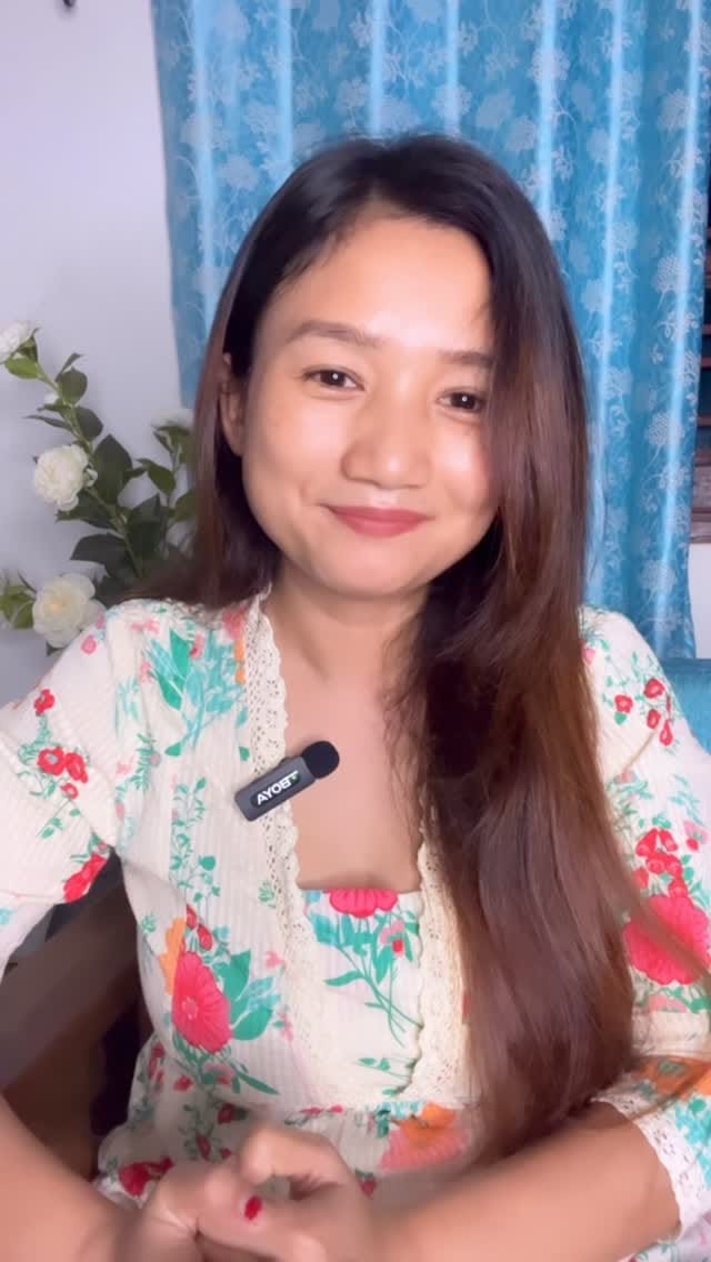 Post 7 by Rumi Murasing on Instagram (video)