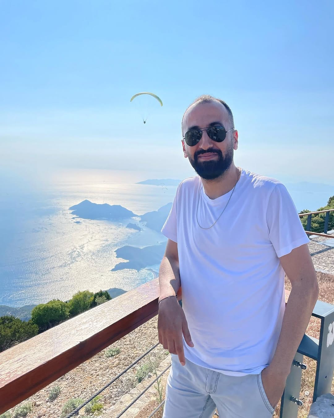 Post 9 by Selman Yiğit on Instagram (carousel)