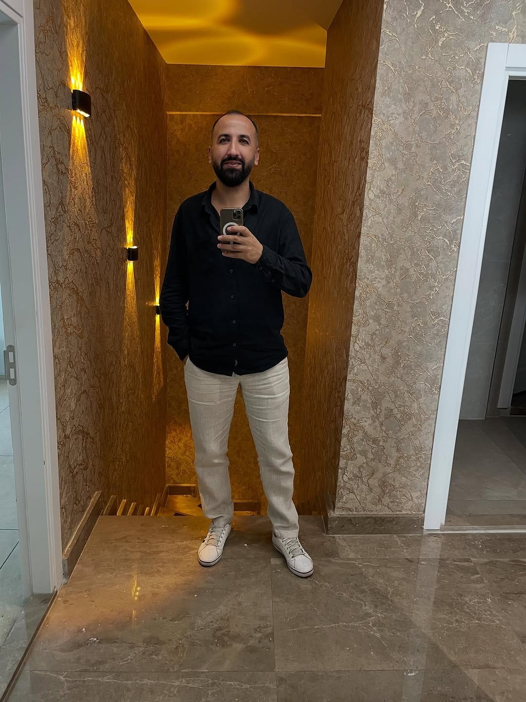 Post 6 by Selman Yiğit on Instagram (carousel)