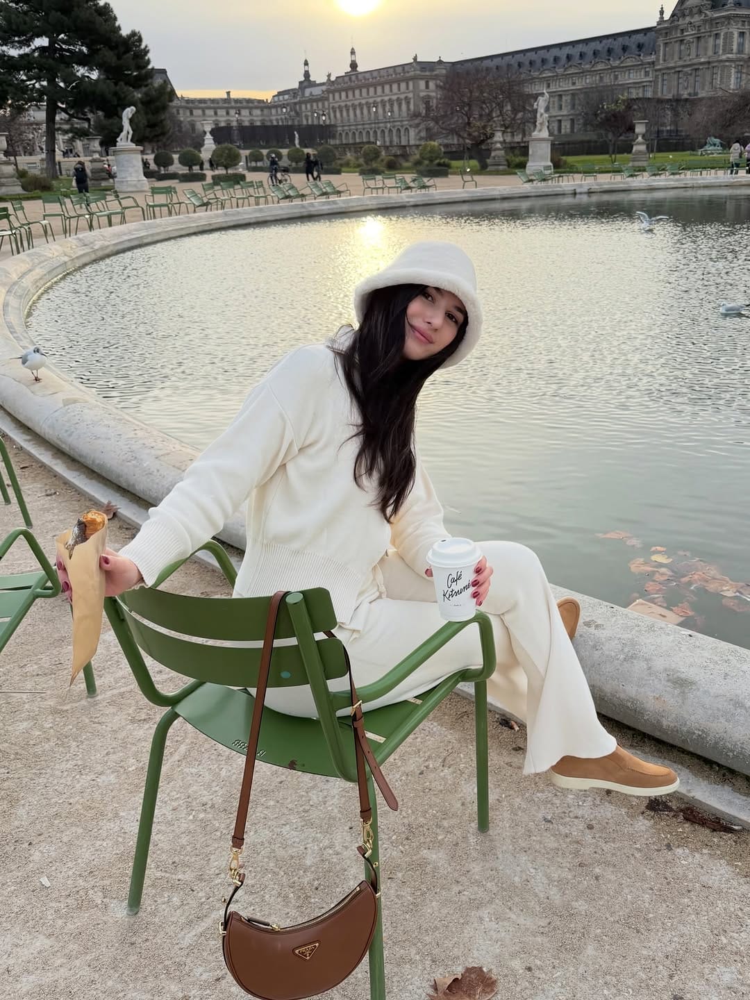 Post 9 by Zeynep Yaman on Instagram (carousel)