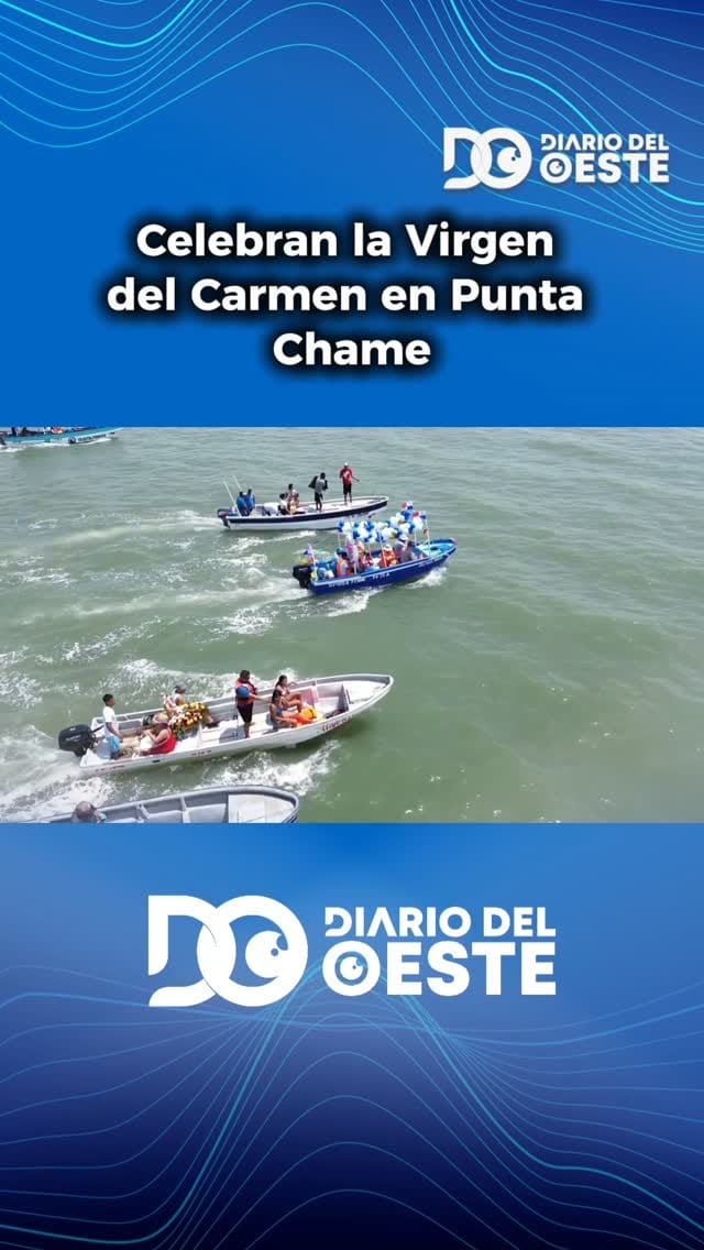Post 3 by Gabriel Santamaría on Instagram (video)