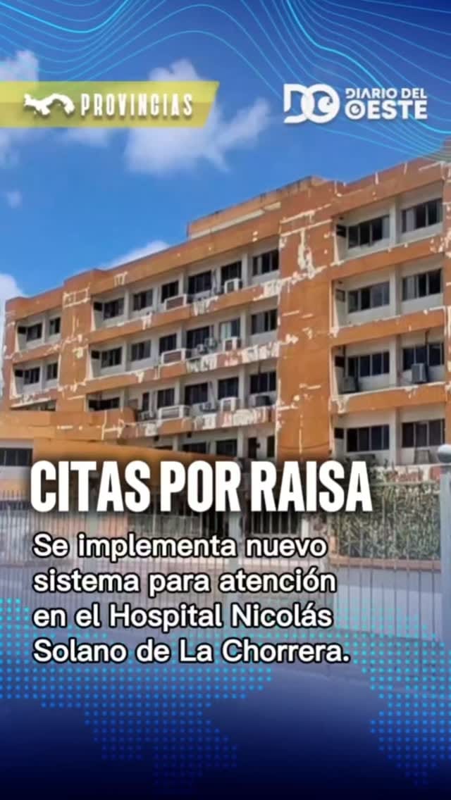 Post 5 by Gabriel Santamaría on Instagram (video)