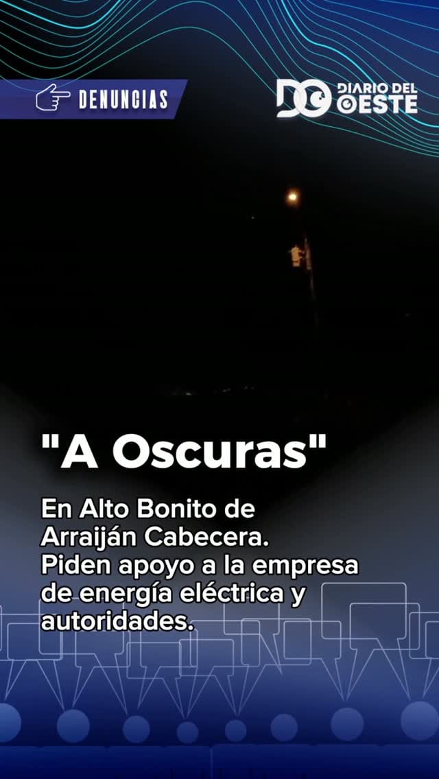 Post 8 by Gabriel Santamaría on Instagram (video)