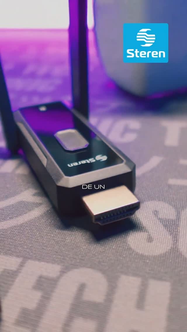 Post 1 by Gabriel Santamaría on Instagram (video)