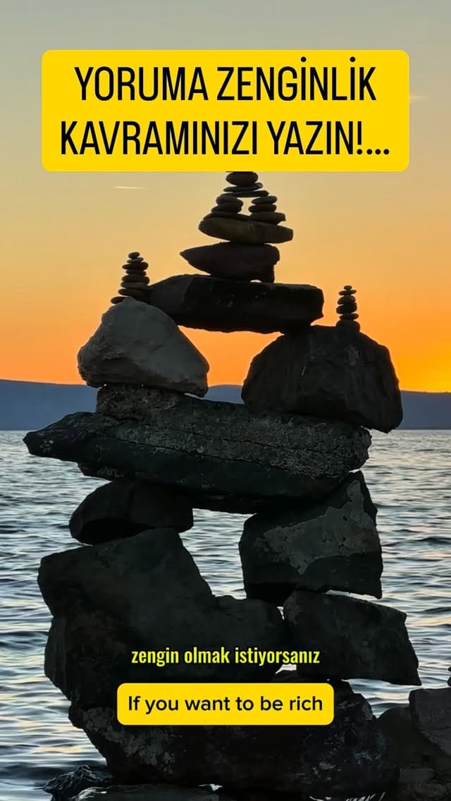 Post 4 by Hüseyin Bostancı on Instagram (video)