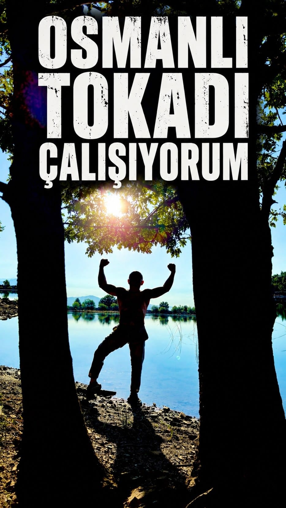 Post 5 by Hüseyin Bostancı on Instagram (video)