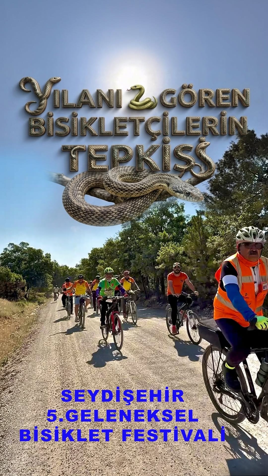 Post 7 by Hüseyin Bostancı on Instagram (video)