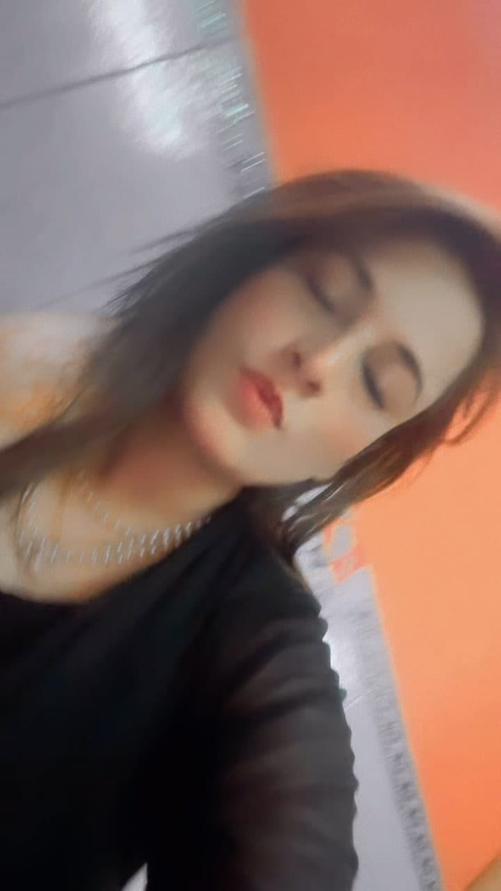 Post 6 by Seema Khan on Instagram (video)