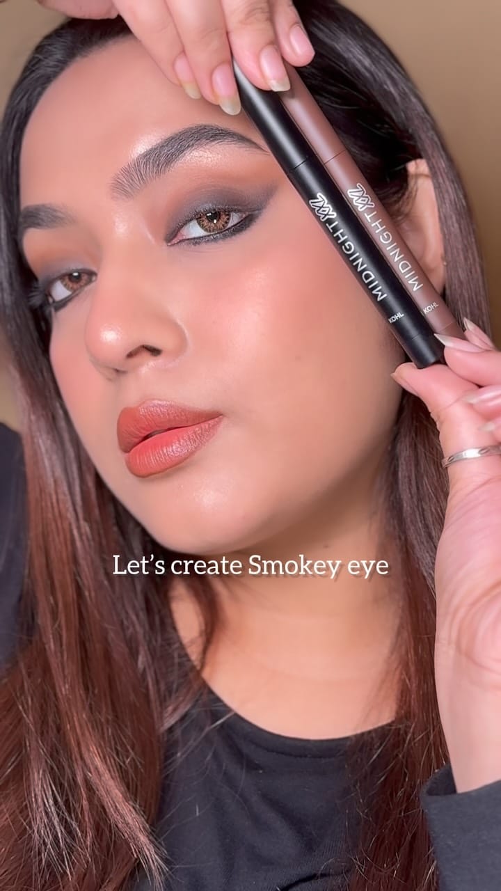 Post 2 by Shreya Chakraborty on Instagram (video)