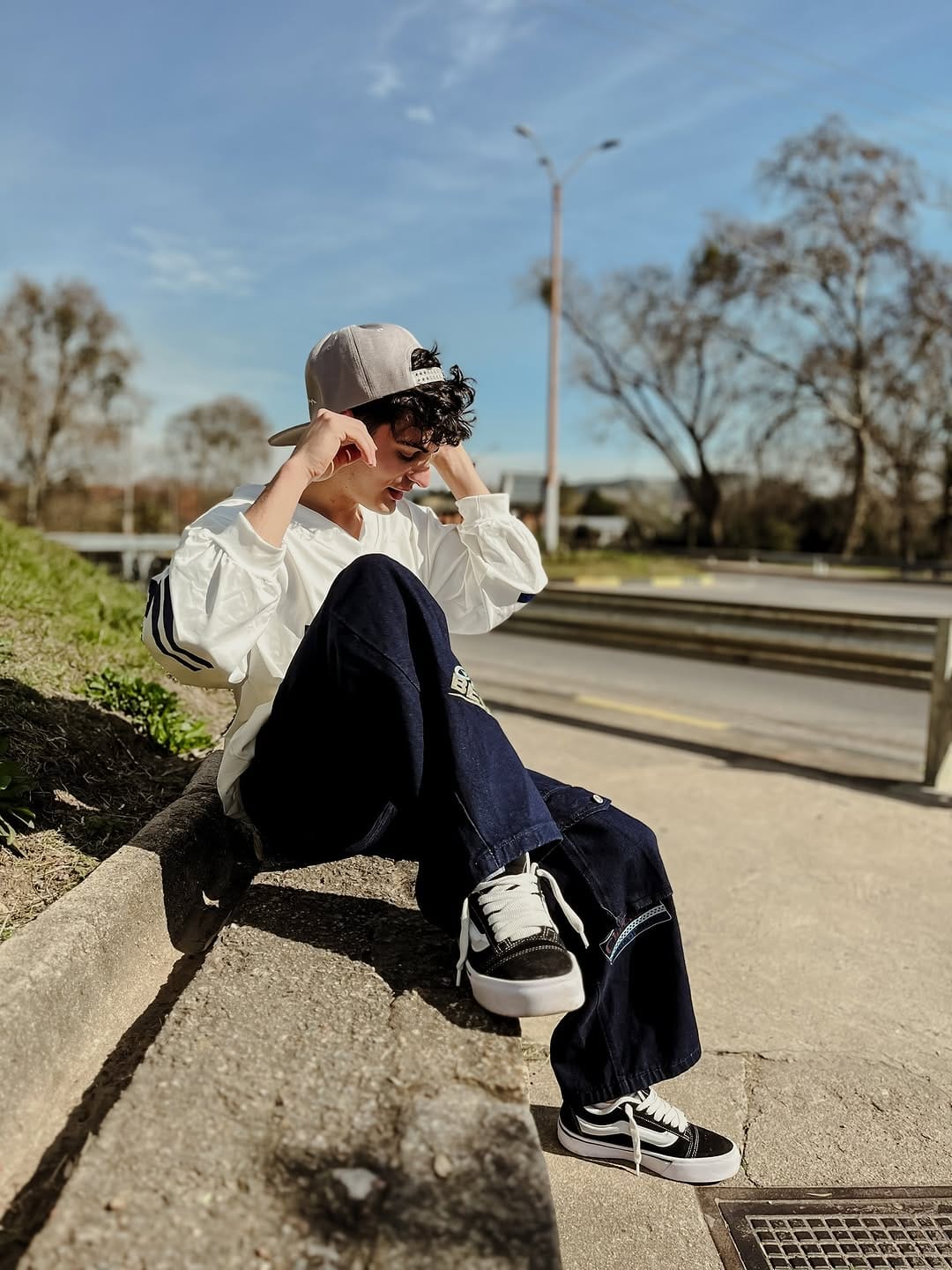 Post 10 by Felipe🧸🩵 on Instagram (carousel)