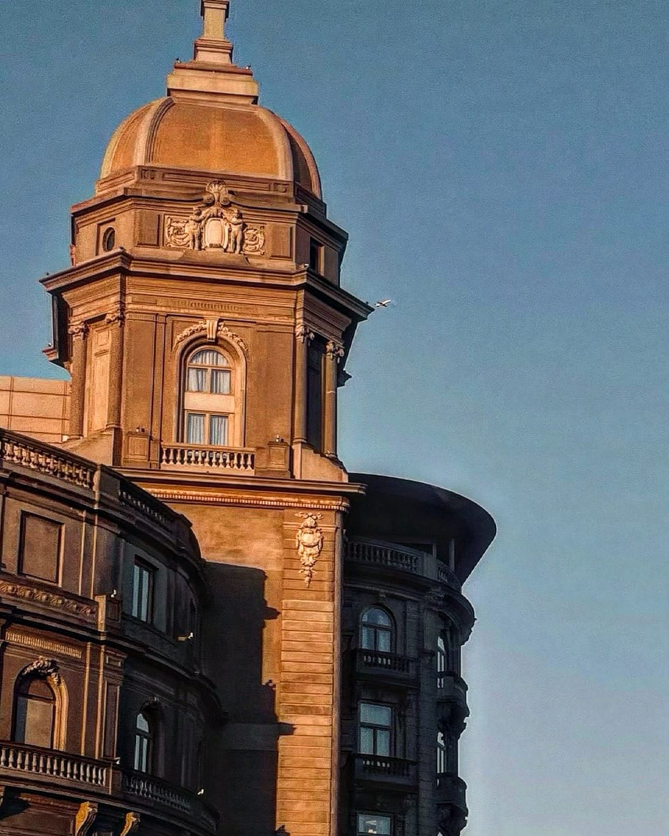 Post 9 by Felipe🧸🩵 on Instagram (carousel)