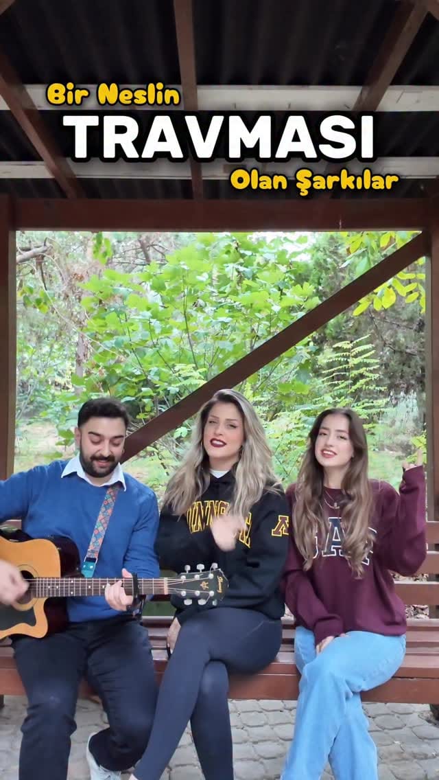 Post 9 by POPRİKA⭐️ on Instagram (video)