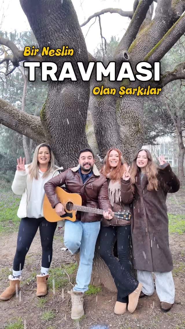 Post 10 by POPRİKA⭐️ on Instagram (video)
