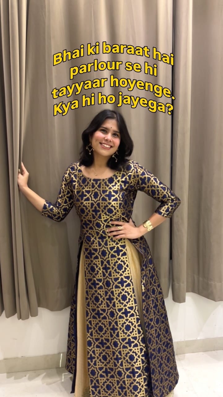 Post 5 by Twvinkle Kapoor 🎭💃 on Instagram (video)