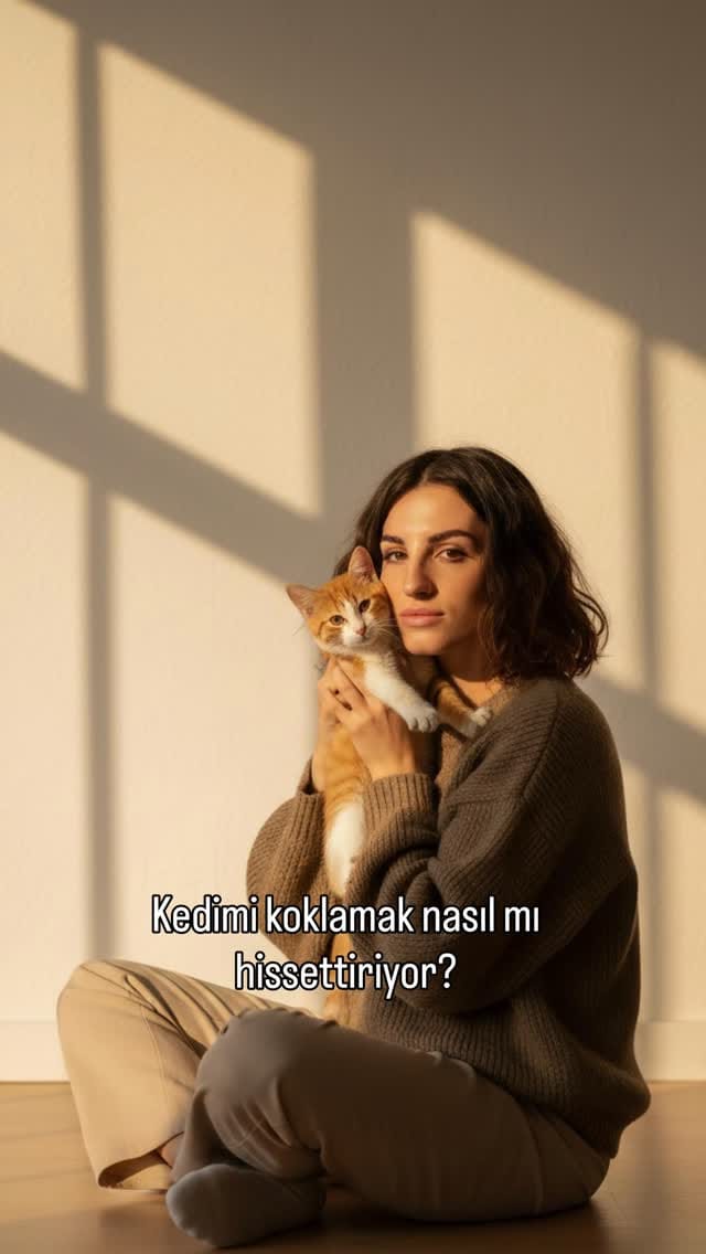 Post 6 by Deniz Soylu on Instagram (video)