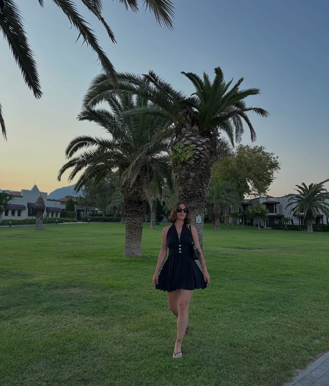 Post 3 by Deniz Soylu on Instagram (carousel)