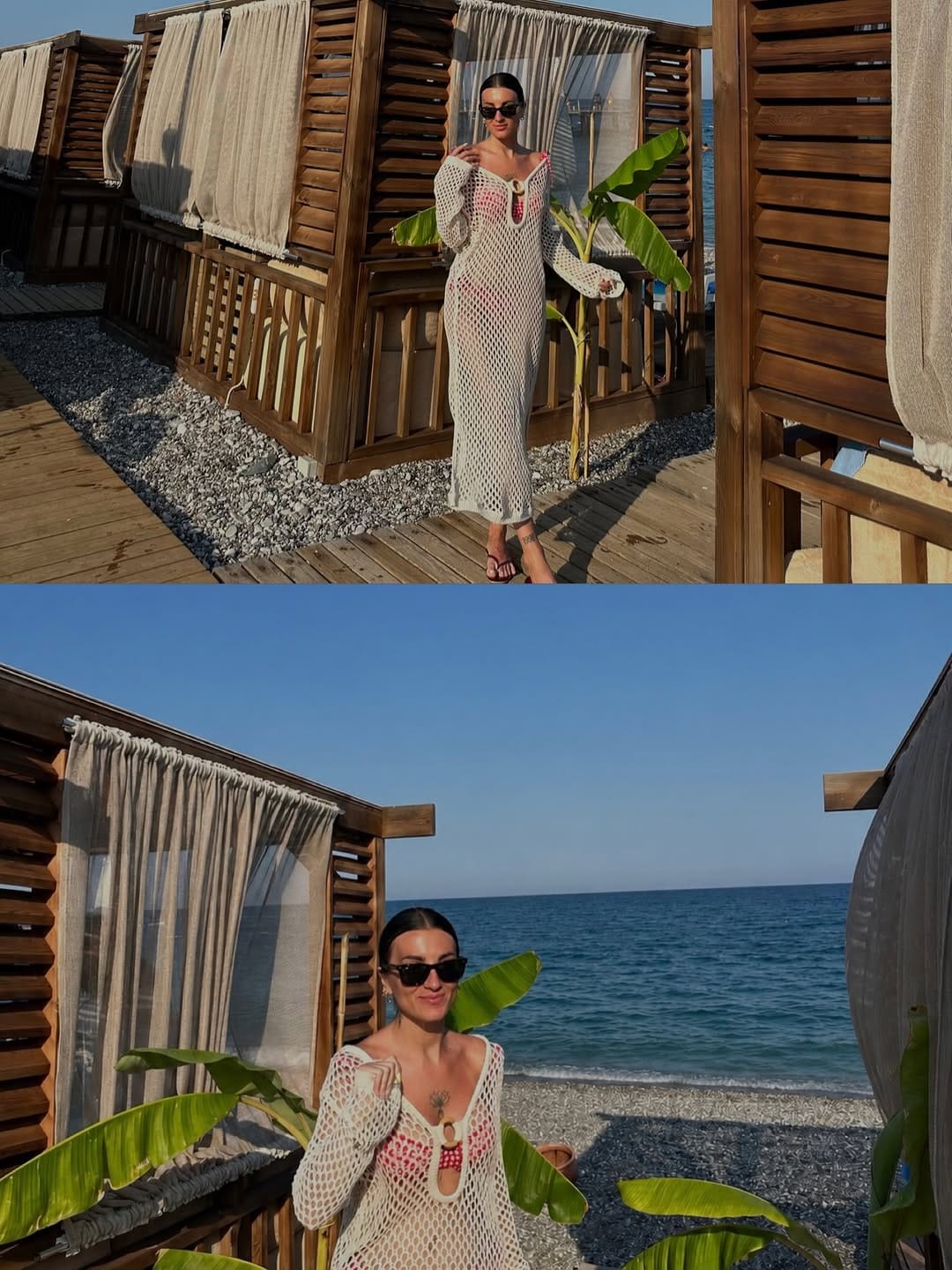 Post 1 by Deniz Soylu on Instagram (carousel)
