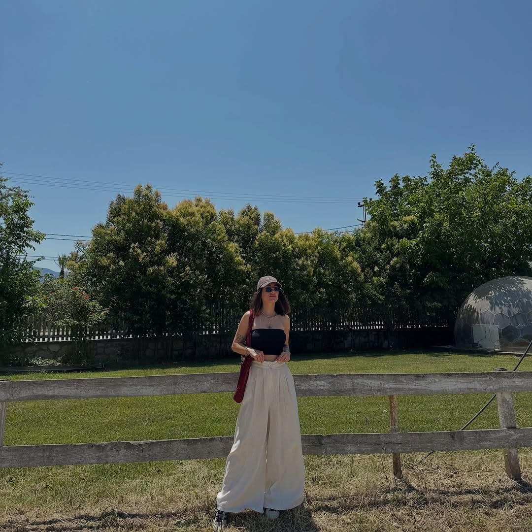 Post 5 by Deniz Soylu on Instagram (carousel)