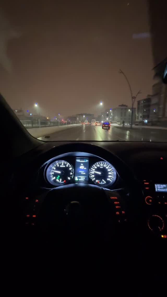 Post 10 by Sercan Erduran on Instagram (video)
