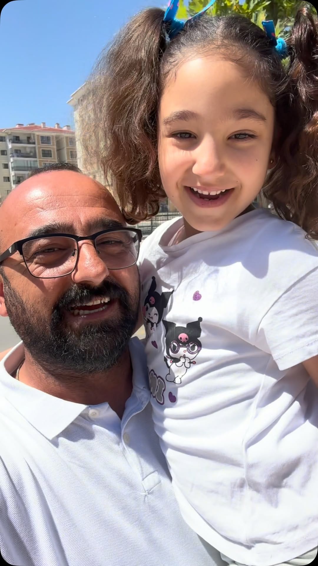 Post 3 by Sercan Erduran on Instagram (video)
