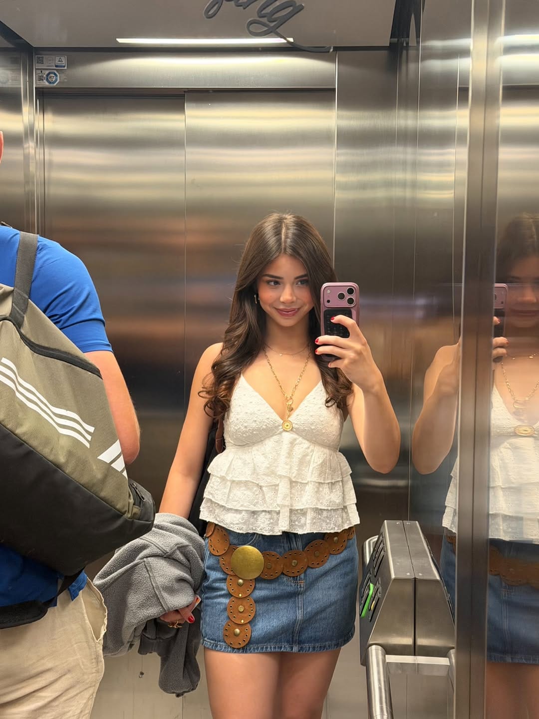 Post 4 by Alâra Kaya on Instagram (carousel)