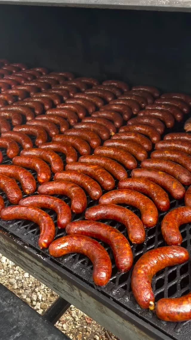 Post 5 by Hotdog Order on Instagram (video)