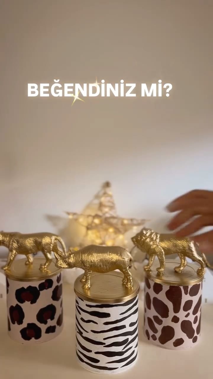 Post 10 by Gizem Eriş on Instagram (video)