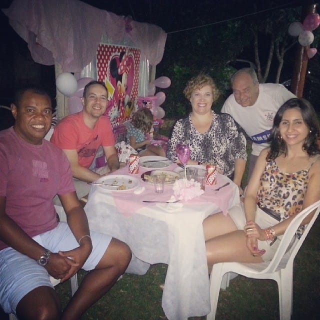 Post 9 by @drbfs on Instagram (image)