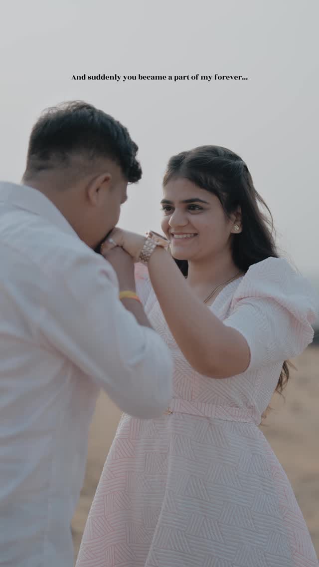 Post 9 by PRATIK BAND (FILMMAKER) on Instagram (video)