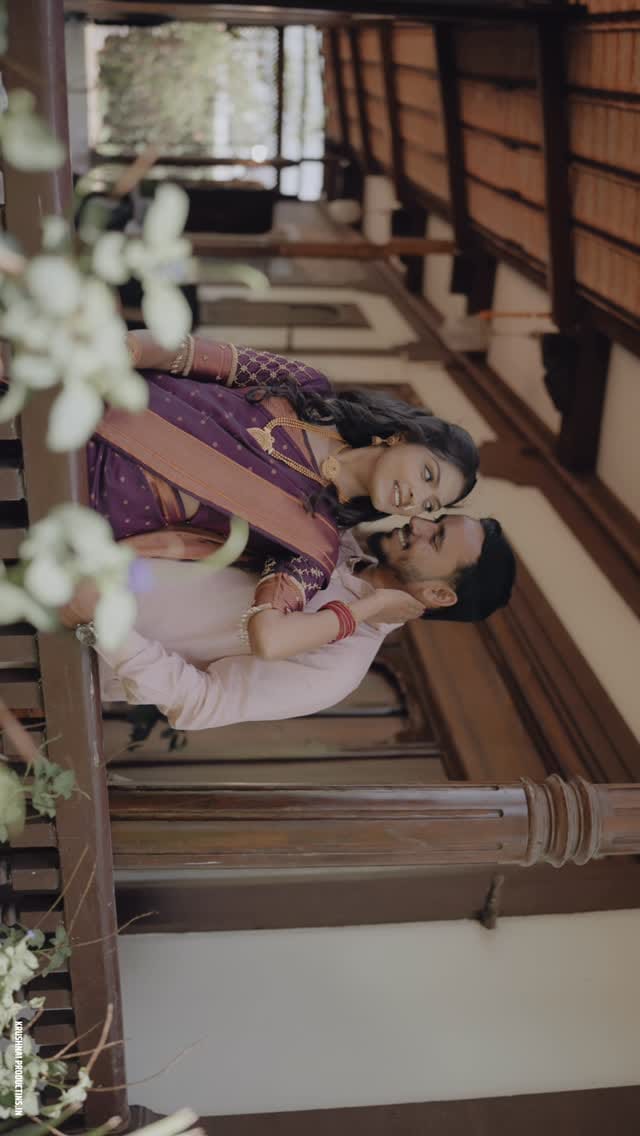 Post 10 by PRATIK BAND (FILMMAKER) on Instagram (video)