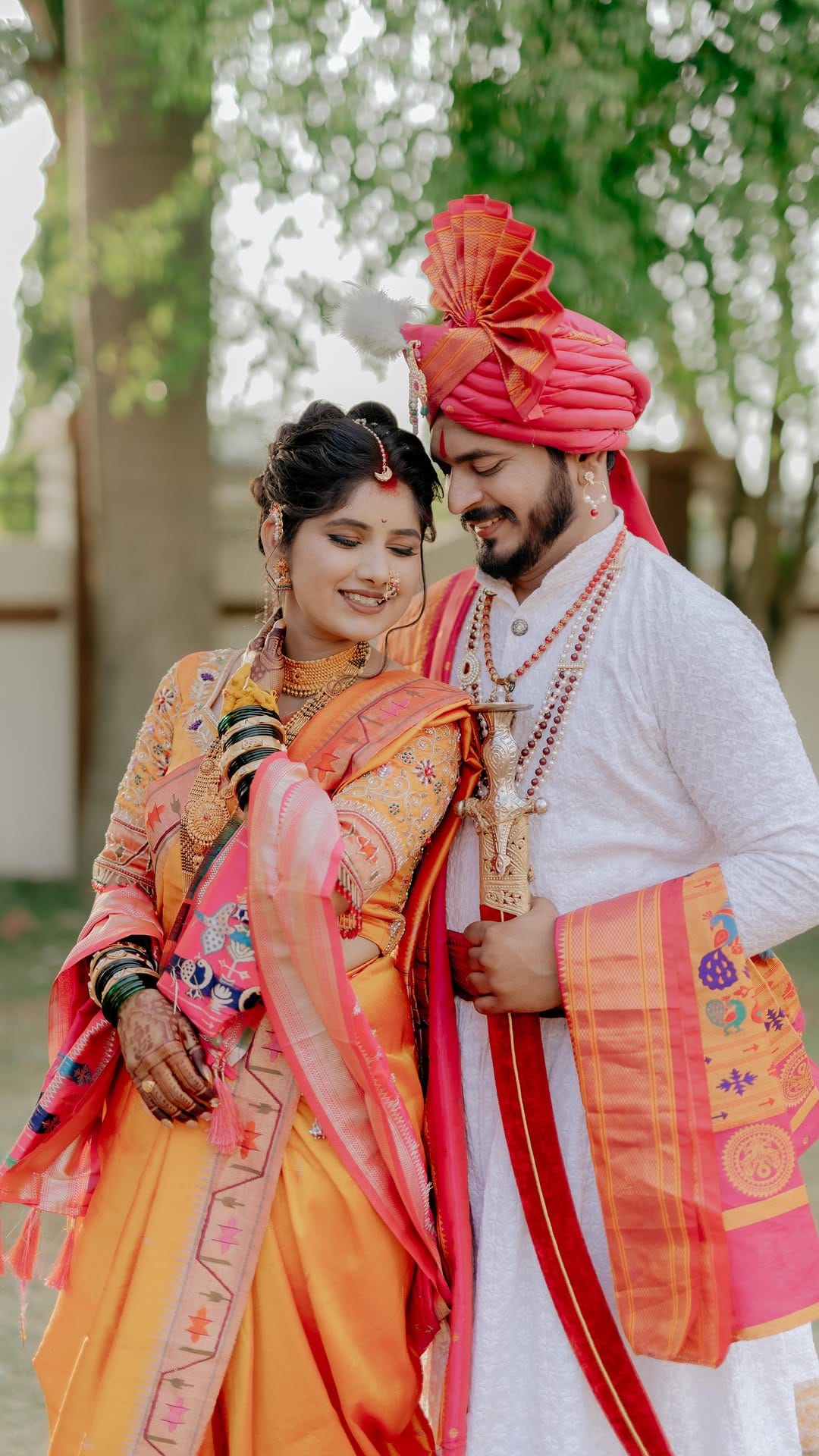 Post 8 by PRATIK BAND (FILMMAKER) on Instagram (video)