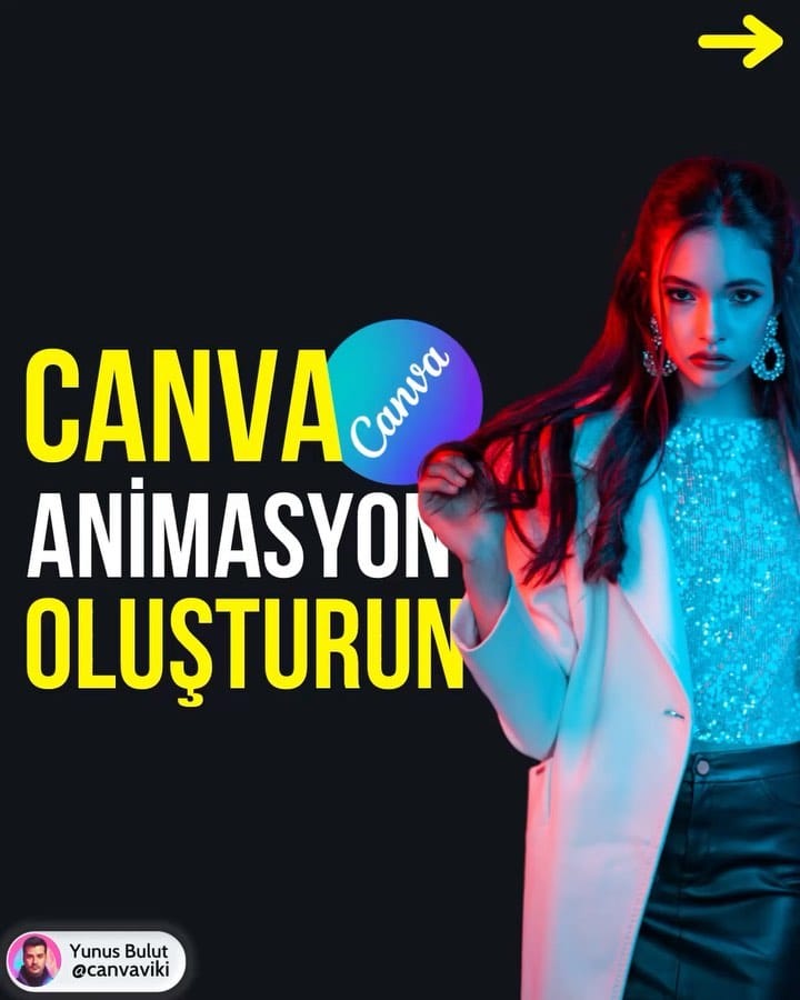 Post 2 by Yunus • İçerik Tasarımcısı on Instagram (carousel)