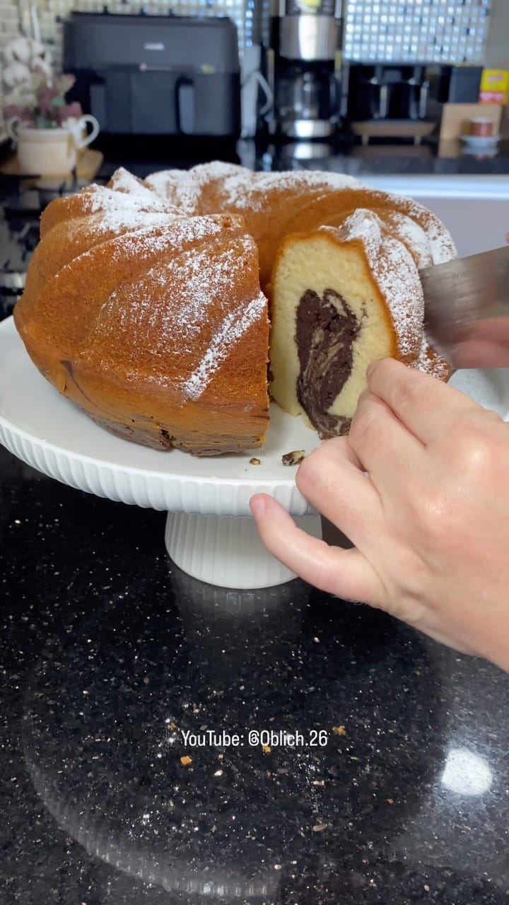 Post 4 by Ｋ𝓪𝓽𝓮𝓻𝓲𝓷𝓪🇹🇷🇷🇺 Турецкая кухня дома on Instagram (video)