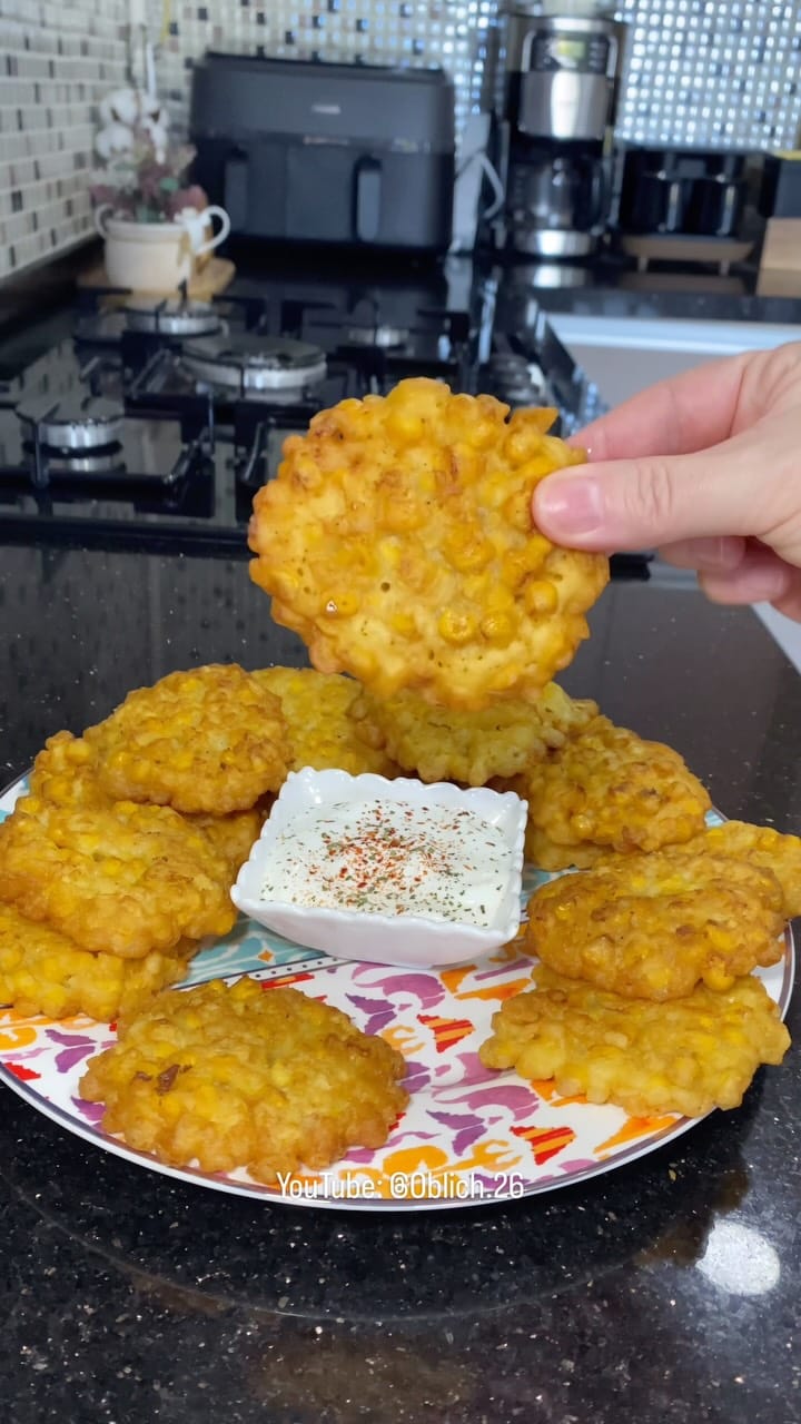 Post 2 by Ｋ𝓪𝓽𝓮𝓻𝓲𝓷𝓪🇹🇷🇷🇺 Турецкая кухня дома on Instagram (video)