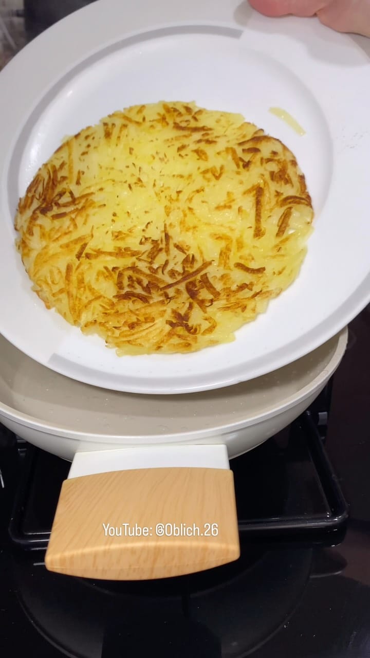 Post 6 by Ｋ𝓪𝓽𝓮𝓻𝓲𝓷𝓪🇹🇷🇷🇺 Турецкая кухня дома on Instagram (video)